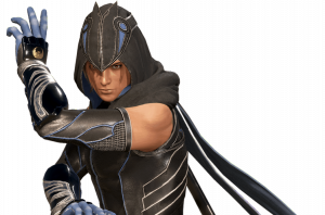 Zz160531132920201114031616png — videogame characters 500+ option 278