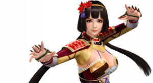 Zz160531132920201114031651png — videogame characters 500+ option 279