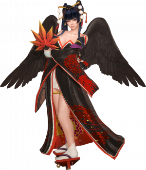 Zz1605311329cecbcf84 Ecfe 4c3a Ac03 7e5b834b5582png — videogame characters 500+ option 280