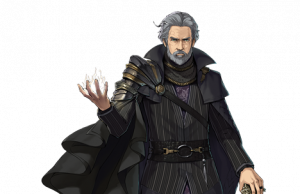 Zz160531174320201114032312png — videogame characters 500+ option 281