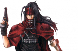 Zz160531174320201114032320png — videogame characters 500+ option 282