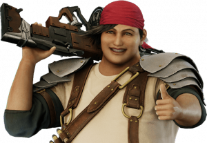Zz160531174320201114032328png — videogame characters 500+ option 283