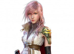 Zz160531174320201114032338png — videogame characters 500+ option 284