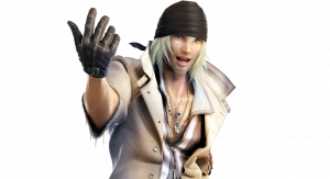 Zz160531174320201114032350png — videogame characters 500+ option 285