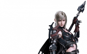 Zz160531174320201114032400png — videogame characters 500+ option 286