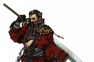 Zz160531174320201114032409png — videogame characters 500+ option 287
