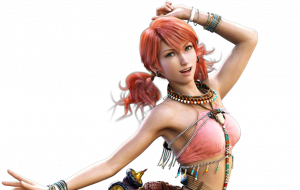 Zz160531174320201114032423png — videogame characters 500+ option 288