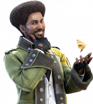 Zz160531174320201114032432png — videogame characters 500+ option 289