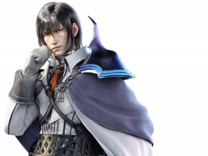Zz160531174320201114032441png — videogame characters 500+ option 290