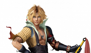 Zz160531184520201114032156png — videogame characters 500+ option 291