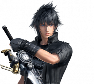 Zz160531184520201114032205png — videogame characters 500+ option 292