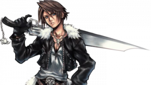 Zz160531184520201114032213png — videogame characters 500+ option 293