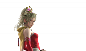 Zz160531184520201114032222png — videogame characters 500+ option 294