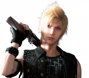Zz160531184520201114032234png — videogame characters 500+ option 295