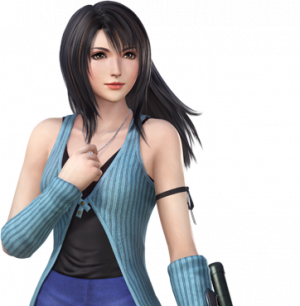 Zz160531184520201114032243png — videogame characters 500+ option 296