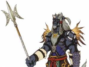 Zz160531184520201114032252png — videogame characters 500+ option 297