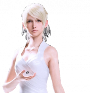 Zz160531184520201114032300png — videogame characters 500+ option 298