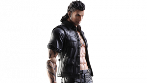 Zz160531215920201114032939png — videogame characters 500+ option 299