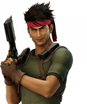 Zz160531215920201114032950png — videogame characters 500+ option 300