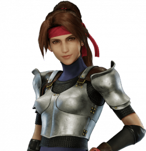 Zz160531215920201114033011png — videogame characters 500+ option 301