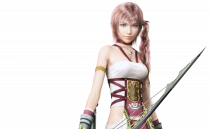 Zz160531215920201114033037png — videogame characters 500+ option 302