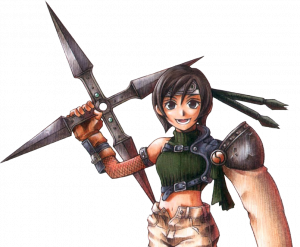 Zz160531215920201114033050png — videogame characters 500+ option 303