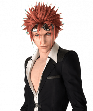 Zz160531252320201114033801png — videogame characters 500+ option 304