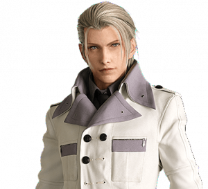 Zz160531252320201114033812png — videogame characters 500+ option 305