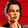 Zz1605336486abigail Marstonjpg — videogame characters 500+ option 310