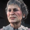 Zz1605336486catherine Braithwaitejpg — videogame characters 500+ option 314