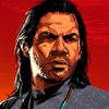 Zz1605336486charles Smithjpg — videogame characters 500+ option 315