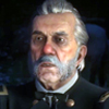 Zz1605336486colonel Henry Favoursjpg — videogame characters 500+ option 317
