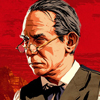 Zz1605336486leopold Straussjpg — videogame characters 500+ option 320