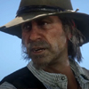 Zz1605336486levi Simonjpg — videogame characters 500+ option 321