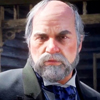 Zz1605336486leviticus Cornwalljpg — videogame characters 500+ option 322