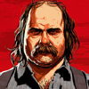 Zz1605336486pearsonjpg — videogame characters 500+ option 324