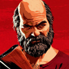 Zz1605336486unclejpg — videogame characters 500+ option 328