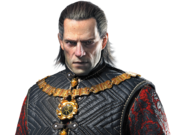 Zz1605336997thewitcher3wildhunt Emhyrvaremreispng — videogame characters 500+ option 342