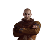 Zz1605336997tw3journalmirrormanpng — videogame characters 500+ option 343