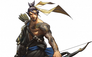 Zz160533742220201114103144png — videogame characters 500+ option 345