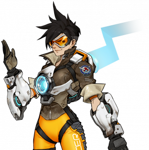 Zz160533742220201114103213png — videogame characters 500+ option 346