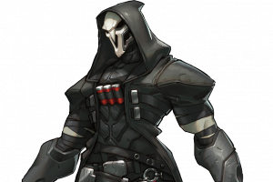 Zz160533742220201114103231png — videogame characters 500+ option 347
