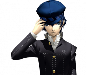 Zz160533793920201114103839png — videogame characters 500+ option 349
