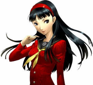 Zz160533793920201114103952png — videogame characters 500+ option 351