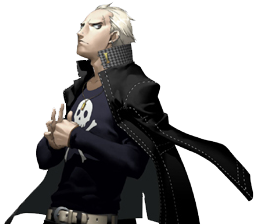 Zz160533793920201114104137png — videogame characters 500+ option 352