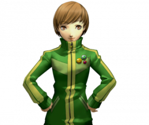 Zz160533806820201114103720png — videogame characters 500+ option 353