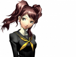Zz160533806820201114103740png — videogame characters 500+ option 354
