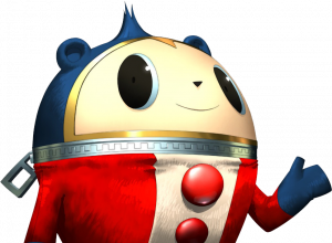 Zz160533806820201114103750png — videogame characters 500+ option 355