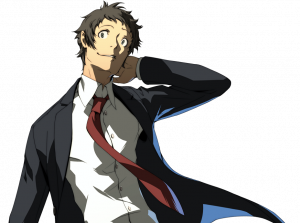 Zz160533806820201114103800png — videogame characters 500+ option 356
