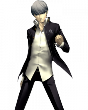 Zz1605338068yunarukamirenderpng — videogame characters 500+ option 357